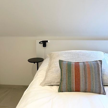 Molo Roof - Stylish Penthouse With Marina View Blankenberge Within Walking Distance From The Sea - 15 Km From Bruges Apartment Bagian luar foto