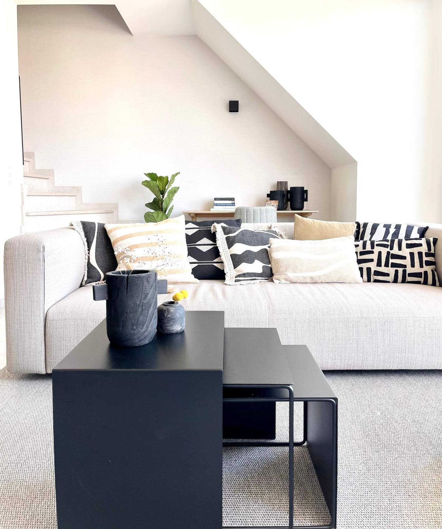 Molo Roof - Stylish Penthouse With Marina View Blankenberge Within Walking Distance From The Sea - 15 Km From Bruges Apartment Bagian luar foto